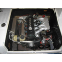 jermen avto.jpg<>avtomobilski motor